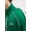 Fiorucci Суичър Fiorucci Puffy Piping Angel Track Sweatshirt (U02SPSZI270PL01GN02)