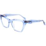 Ana Hickmann ah6534 - t01 дамски (ah6534 - t01)