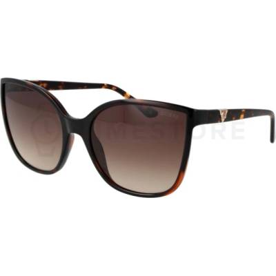 GUESS GU00144 52F 60 (GU00144 52F 60)