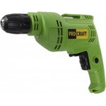 PRO-CRAFT PS700 (7576)