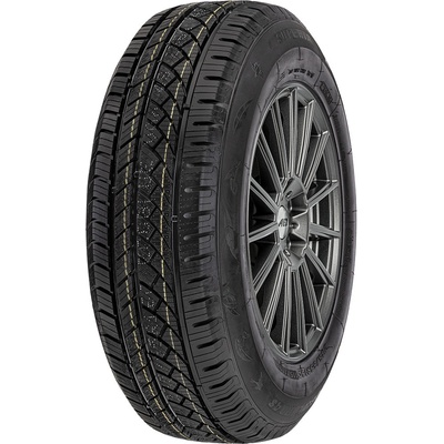 Superia EcoBlue Van 4S 235/65 R16 119R
