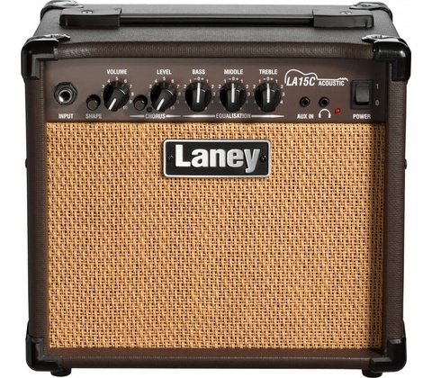 Laney LA15C