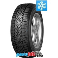 Kelly Winter HP 215/55 R16 93H