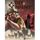 Hry na PC Day of Infamy