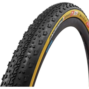 Challenge GETAWAY 700x36