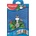 Maped Несесер с пособия Maped Tatoo - Jungle, 1 цип (967814)