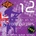 Rotosound R 12