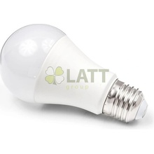 Berge LED žiarovka E27 A80 18W 1500Lm teplá biela