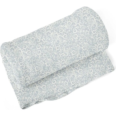 Sablio Deka Nežná krajka 190x140