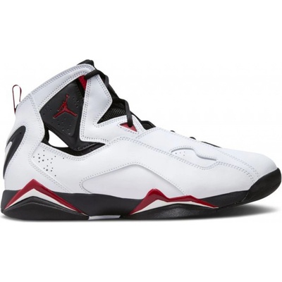 Nike Jordan True Flight – Zboží Dáma