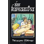 Books on Demand Kamasutra | Richard Schmidt (Übersetzer)