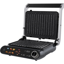 Remoska R304001