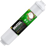 INVITAL Филтър за мирис и вкус (z00133)