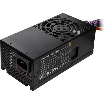 Chieftec Smart Series 500W GPF-500G