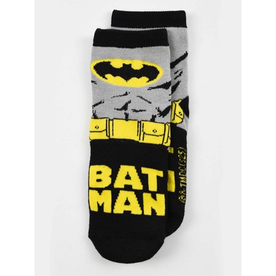 Kids movie heroes Чорапи Batman