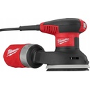 Milwaukee ROS 125 E 4933433180