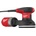 Milwaukee ROS 125 E 4933433180