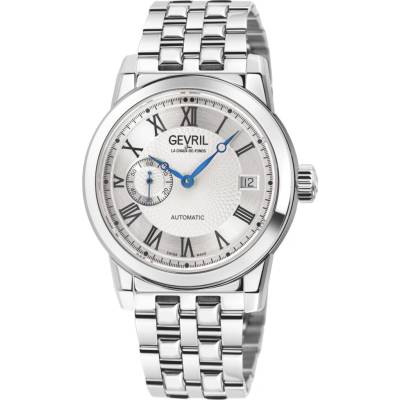 Gevril 2563B