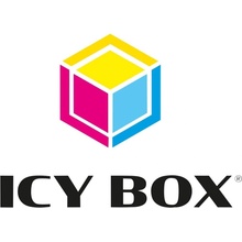 Icy Box IB-HUB1430