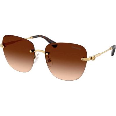 Swarovski sk7043 - 403774 дамски (sk7043 - 403774)