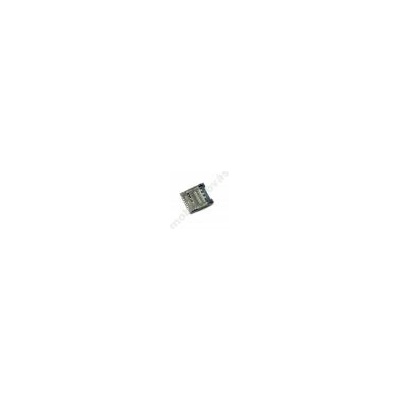 originální čtečka SIM karty Aligator S5080