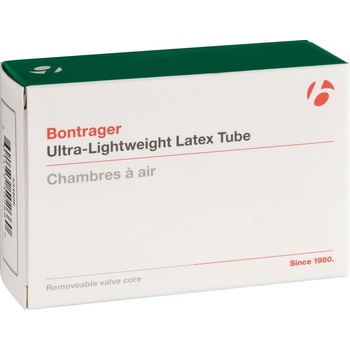 Ventilek Bontrager Ultra Latex 700 X 25 / 30 C Rvc 48 mm