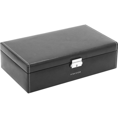 Friedrich Lederwaren 20068-2