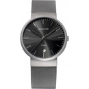 Esprit ES108982002