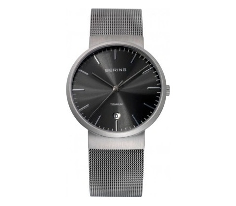Esprit ES108982002