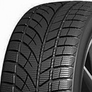 Osobné pneumatiky Evergreen EW66 235/65 R17 104S