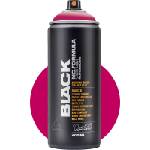 Montana Black Спрей боя 3145 Punk Pink 400 ml 1 бр (53.2029)