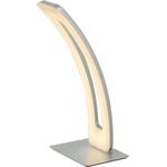 ELMARK Marcella 955MARCELLA1T