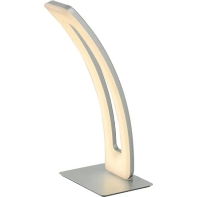 ELMARK Marcella 955MARCELLA1T