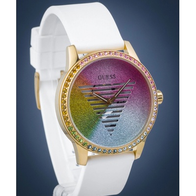 Guess GW0589L1