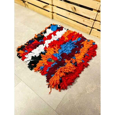 Dogs Academy Čuchací koberček malý 80 x 40 cm