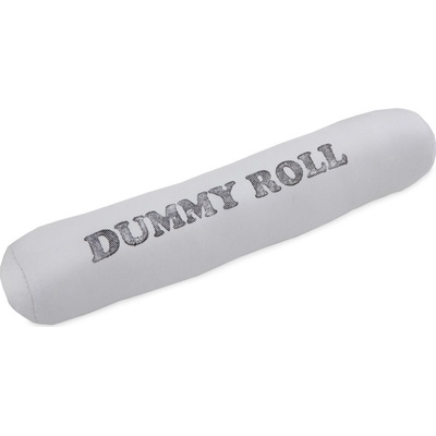 Firedog "Dummy Roll" bílý 100 g