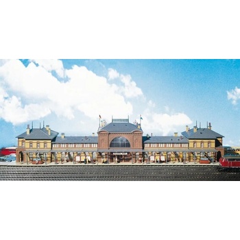 Image 1 of Faller Гара Бон n мащаб (212113)