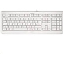Cherry JK-1068DE-0