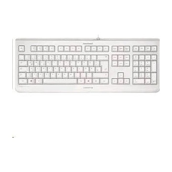 Cherry JK-1068DE-0