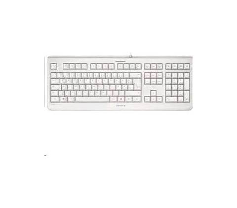Cherry JK-1068DE-0