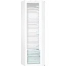 Gorenje RI418EE0