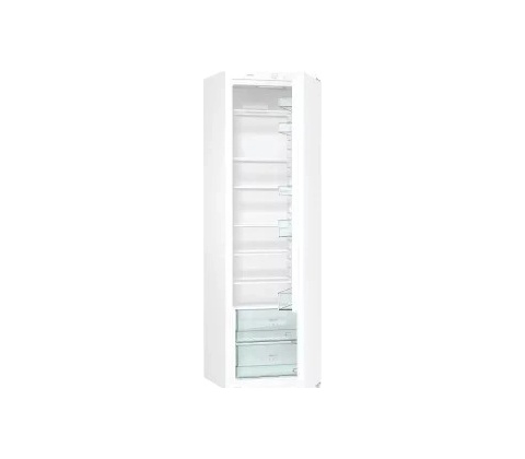 Gorenje RI418EE0