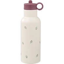 Fresk Nordic UNI 500 ml