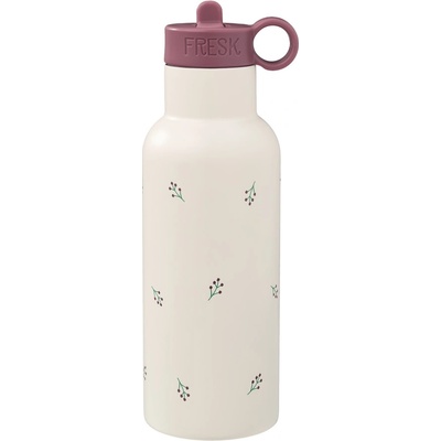 Fresk Nordic UNI 500 ml