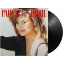 Paula Abdul - Forever Your Girl LP