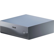 Asus Ascent GX10-GG0003BN 90MS0371-M00030