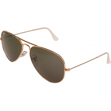 Ray-Ban RB3025 L0205