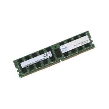 Dell 370-AEQH