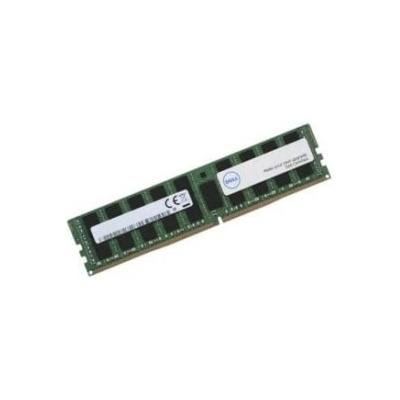 Dell 370-AEQH