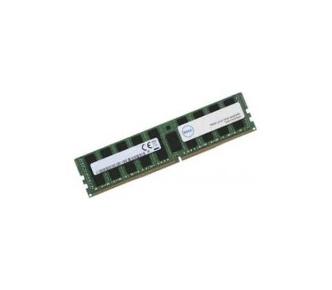 Dell 370-AEQH